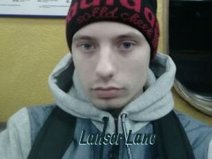 Lanser_Lane