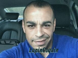 LapinCoquin