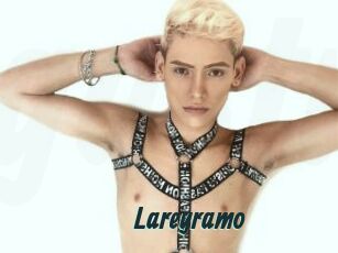 Lareyramo
