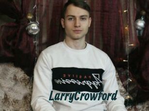 LarryCrowford