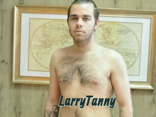 LarryTanny