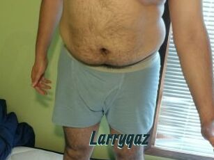 Larryqaz