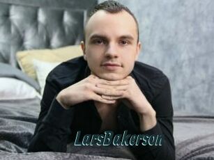 LarsBakerson