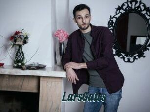 LarsGates
