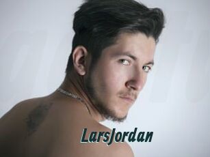LarsJordan