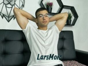 LarsMoir