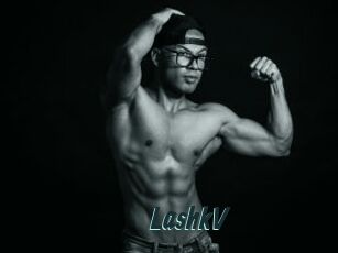 Lashk_V