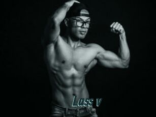 Lass_v