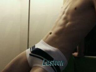 Lasteen