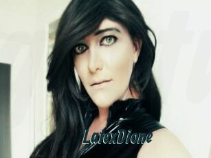 LatexDione