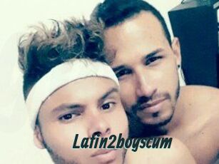 Latin2boyscum