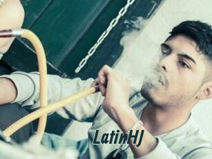 LatinHJ