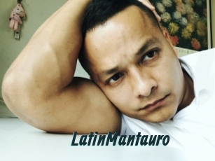 LatinMantauro