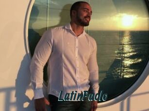 LatinPaolo