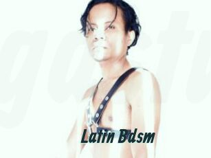 Latin_Bdsm