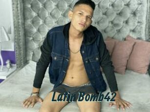 Latin_Bomb42