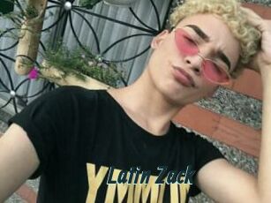 Latin_Zack