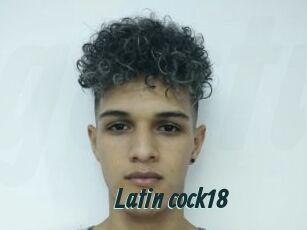 Latin_cock18