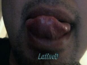 Latino_D