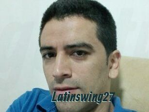Latinswing27