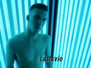 Lattavio