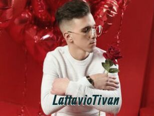 LattavioTivan