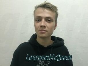 LaurenceMcQueen
