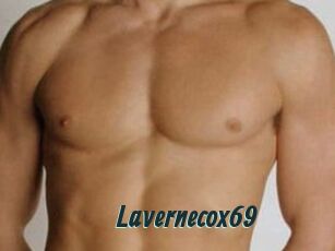 Lavernecox69