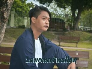 LawrenceSwallow