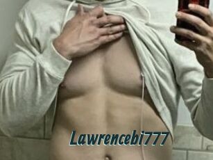 Lawrencebi777