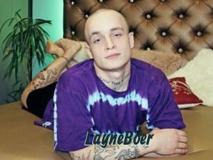LayneBoer