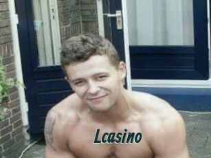 Lcasino