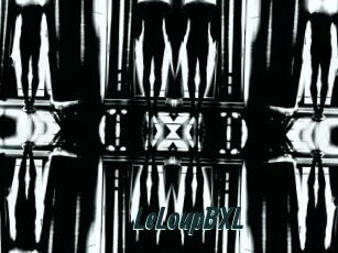 LeLoupBXL