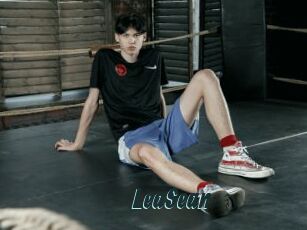 LeaSean