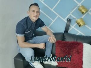 LeandroSanfol