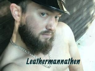 Leathermannathen