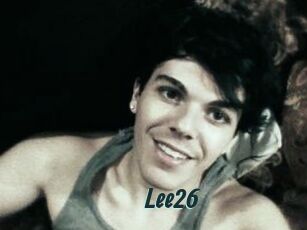 Lee26
