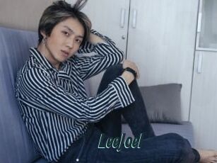 LeeJoel