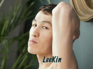 LeeKin