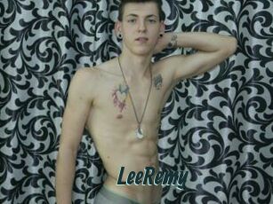 LeeRemy
