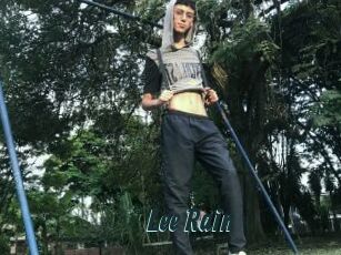 Lee_Rain