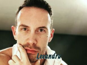 Leeandru