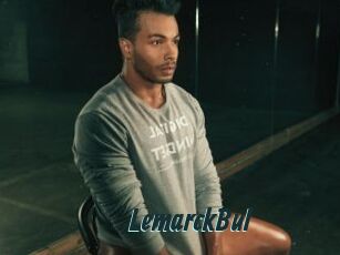 LemarckBul