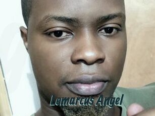 Lemarcus_Angel