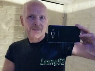 Lenny52