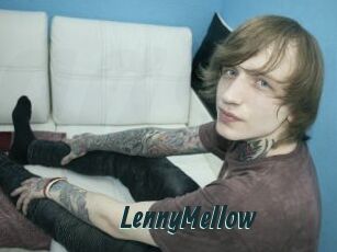 LennyMellow
