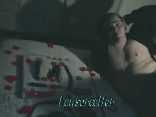 Lensorceller