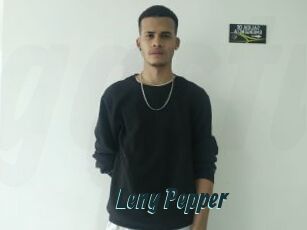 Leny_Pepper