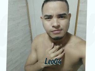 Leo04