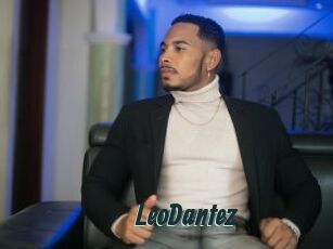 LeoDantez